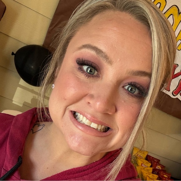 anwbgirl